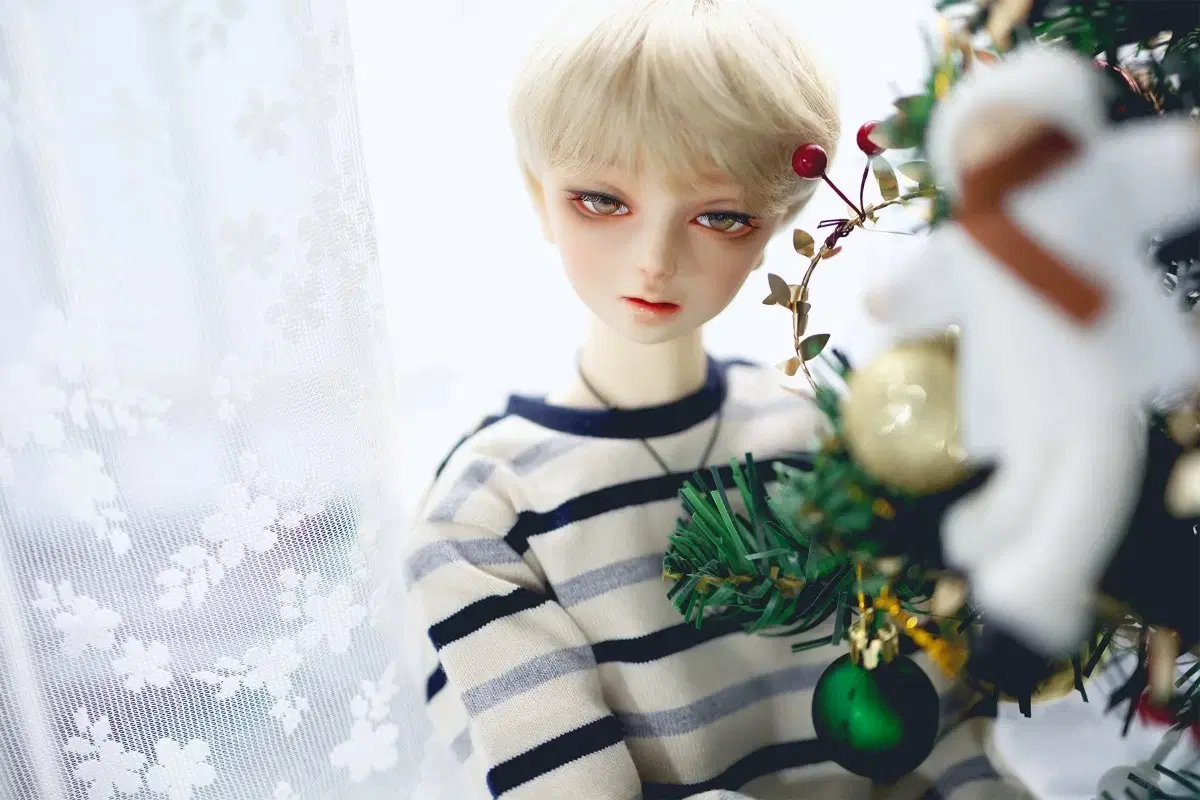 thumbnail-4